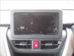 ���ҤǤϤ������ʥʥӡʽ����ʡ��ҳ�����鷺�ˤ�����դ���ǽ�Ǥ����ʥӤε�ǽ�䥵�������Τ����̤��б��Ǥ��ޤ��ΤǤ����Ȥδ�˾�����ʥӤ����դ���ǽ�Ǥ���������󡢥����ǥ����Ǥ��ǽ�Ǥ��� 3