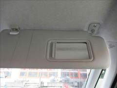 �ڥХ˥ƥ��ߥ顼�ۥ���Х���������¦�˶����Ĥ��Ƥ���ޤ����Ȥ����ʤߤΤå����å������Ф��ʤ��Ƥ�Ǥ���ΤǤȤƤ������Ǥ��� 6