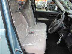 ����������Ϥ��줤�Ǥ�����ż֤Ȱ�äƻ��Ѵ��������ʤ��Τ�̥�Ϥΰ�Ĥ��Ȼפ��ޤ��� 7