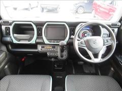 �դ��Τκ߸ˤ��������������꤬�Ȥ��������ޤ������߸������������ʾ塡�Ͻк�̤���Ѽ�����Ź�Ǥ������ޤ������Ұ��١������������ݣ������ݣ��������ޤǤ��䤤��碌���������� 2