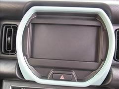 ���ҤǤϤ������ʥʥӡʽ����ʡ��ҳ�����鷺�ˤ�����դ���ǽ�Ǥ����ʥӤε�ǽ�䥵�������Τ����̤��б��Ǥ��ޤ��ΤǤ����Ȥδ�˾�����ʥӤ����դ���ǽ�Ǥ���������󡢥����ǥ����Ǥ��ǽ�Ǥ��� 3