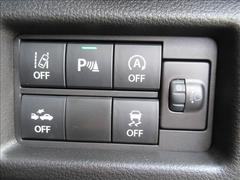 �ڥ����եƥ����ݡ��ȡۥ������ΰ��������θƾΡ����Τ�̤�����ɤ��������ͤ�����ΤȤ��ΰ�������ݤ��뤿��ˡ���ž�򥵥ݡ��Ȥ����͡��ʵ��Ѥǡ��ҥ��Ȥ�����̤�¤�ʤ������˶�Ť��Ƥ����ޤ��� 6