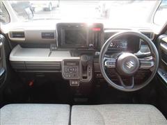 �դ��Τκ߸ˤ��������������꤬�Ȥ��������ޤ������߸������������ʾ塡�Ͻк�̤���Ѽ�����Ź�Ǥ������ޤ������Ұ��١������������ݣ������ݣ��������ޤǤ��䤤��碌���������� 2