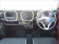 �դ��Τκ߸ˤ��������������꤬�Ȥ��������ޤ������߸������������ʾ塡�Ͻк�̤���Ѽ�����Ź�Ǥ������ޤ������Ұ��١������������ݣ������ݣ��������ޤǤ��䤤��碌���������� 2