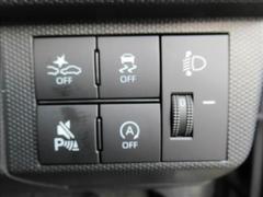 �ڥ��ޡ��ȥ������ȡۥ����ϥĤΰ������������Ρ���ξ����ܤ����֥��ƥ쥪�����פ����Ϥξ������İ������ɥ饤�С��α�ž�򥵥ݡ��ȡ� 4