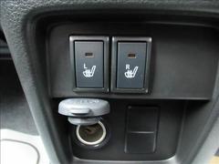 �ڥ����ȥҡ������۴����ߤˤϤ��ä����Ŭ�������Ǥ����������ߤǤ��Ŭ�ˤ��ᤴ�����������ޤ����ä˽��������˴��Ǥ�館�뤳�Ȥ�¿���Ǥ��� 4