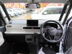 �դ��Τκ߸ˤ��������������꤬�Ȥ��������ޤ������߸������������ʾ塡�Ͻк�̤���Ѽ�����Ź�Ǥ������ޤ������Ұ��١������������ݣ������ݣ��������ޤǤ��䤤��碌���������� 2