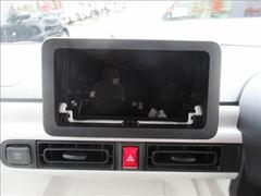 ���ҤǤϤ������ʥʥӡʽ����ʡ��ҳ�����鷺�ˤ�����դ���ǽ�Ǥ����ʥӤε�ǽ�䥵�������Τ����̤��б��Ǥ��ޤ��ΤǤ����Ȥδ�˾�����ʥӤ����դ���ǽ�Ǥ���������󡢥����ǥ����Ǥ��ǽ�Ǥ��� 3