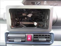 ���ҤǤϤ������ʥʥӡʽ����ʡ��ҳ�����鷺�ˤ�����դ���ǽ�Ǥ����ʥӤε�ǽ�䥵�������Τ����̤��б��Ǥ��ޤ��ΤǤ����Ȥδ�˾�����ʥӤ����դ���ǽ�Ǥ���������󡢥����ǥ����Ǥ��ǽ�Ǥ��� 3