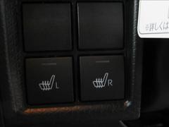 �ڥ����ȥҡ������۴����ߤˤϤ��ä����Ŭ�������Ǥ����������ߤǤ��Ŭ�ˤ��ᤴ�����������ޤ����ä˽��������˴��Ǥ�館�뤳�Ȥ�¿���Ǥ��� 4