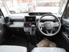 �դ��Τκ߸ˤ��������������꤬�Ȥ��������ޤ������߸������������ʾ塡�Ͻк�̤���Ѽ�����Ź�Ǥ������ޤ������Ұ��١������������ݣ������ݣ��������ޤǤ��䤤��碌���������� 2