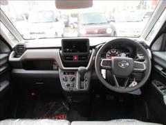 �դ��Τκ߸ˤ��������������꤬�Ȥ��������ޤ������߸������������ʾ塡�Ͻк�̤���Ѽ�����Ź�Ǥ������ޤ������Ұ��١������������ݣ������ݣ��������ޤǤ��䤤��碌���������� 2