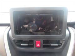 ���ҤǤϤ������ʥʥӡʽ����ʡ��ҳ�����鷺�ˤ�����դ���ǽ�Ǥ����ʥӤε�ǽ�䥵�������Τ����̤��б��Ǥ��ޤ��ΤǤ����Ȥδ�˾�����ʥӤ����դ���ǽ�Ǥ���������󡢥����ǥ����Ǥ��ǽ�Ǥ��� 3