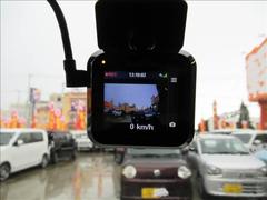 �ڥɥ饤�֥쥳�������ۺ��䣴��ˣ��椬�Ĥ��Ƥ���Ȥ�����ɥ�쥳�դ����������ä��ݤ��ݸ�������Τ��Ȥ��ڤˤʤ�ޤ��� 4