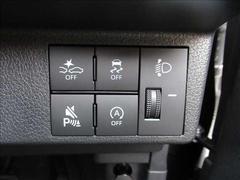 �ڥ��ޡ��ȥ������ȡۥ����ϥĤΰ������������Ρ���ξ����ܤ����֥��ƥ쥪�����פ����Ϥξ������İ������ɥ饤�С��α�ž�򥵥ݡ��ȡ� 4