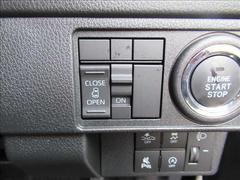 ����ư���饤�ɥɥ��۽����ʤ���ư�ǳ��ĤǤ��ޤ����Ҷ��ξ��ߤ�˱�ž��¦���鳫������Τ����������Ǥ��� 5