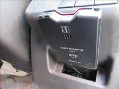 �ڣţԣáۣţԣ��դ���ξ����®ƻϩ��Ȥ��ݤˣţԣå����ɤ�����Х��ࡼ�������Ԥ���ǽ�ˤʤ�ޤ��� 4