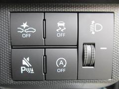 �ڥ��ޡ��ȥ������ȡۥ����ϥĤΰ������������Ρ���ξ����ܤ����֥��ƥ쥪�����פ����Ϥξ������İ������ɥ饤�С��α�ž�򥵥ݡ��ȡ� 4