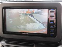 �ڥХå���˥����ۥ�˥����˱Ǥ��Ф����Τ���ֻ��ˤɤ��ޤǲ����äƤ������⸫��ޤ������������Ҷ���㳲ʪ�ˤⵤ�դ��ޤ��Τǻ��Τ�ͽ�ɤˤ�Ҥ���ޤ��� 4