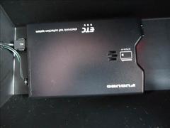 �ڣţԣáۣţԣ��դ���ξ����®ƻϩ��Ȥ��ݤˣţԣå����ɤ�����Х��ࡼ�������Ԥ���ǽ�ˤʤ�ޤ��� 6