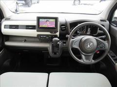 �դ��Τκ߸ˤ��������������꤬�Ȥ��������ޤ������߸������������ʾ塡�Ͻк�̤���Ѽ�����Ź�Ǥ������ޤ������Ұ��١������������ݣ������ݣ��������ޤǤ��䤤��碌���������� 2