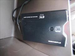 �ڣţԣáۣţԣ��դ���ξ����®ƻϩ��Ȥ��ݤˣţԣå����ɤ�����Х��ࡼ�������Ԥ���ǽ�ˤʤ�ޤ��� 6