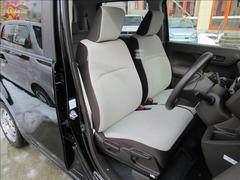 ��ž�ʥ����Ȥϻ��Ѵ������ʤ����ɹ��ʾ��֤ˤʤäƤ���ޤ����������ʡ������˻ȤäƤ����Τ��狼��ޤ��͡� 7