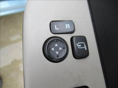 ����ư��Ǽ�ߥ顼�ۥܥ����Ĥǥߥ顼��ư�ǳ��Ĥ��Ƥ����ͥ���Ρ��ߥ顼�γ���Ĵ���⼫ư�Ǥ���ΤǤȤƤ������Ǥ��� 4