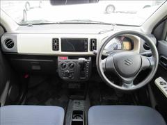 �դ��Τκ߸ˤ��������������꤬�Ȥ��������ޤ������߸������������ʾ塡�Ͻк�̤���Ѽ�����Ź�Ǥ������ޤ������Ұ��١������������ݣ������ݣ��������ޤǤ��䤤��碌���������� 2