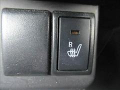 �ڥ����ȥҡ������۴����ߤˤϤ��ä����Ŭ�������Ǥ����������ߤǤ��Ŭ�ˤ��ᤴ�����������ޤ����ä˽��������˴��Ǥ�館�뤳�Ȥ�¿���Ǥ��� 3