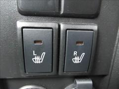 �ڥ����ȥҡ������۴����ߤˤϤ��ä����Ŭ�������Ǥ����������ߤǤ��Ŭ�ˤ��ᤴ�����������ޤ����ä˽��������˴��Ǥ�館�뤳�Ȥ�¿���Ǥ��� 4