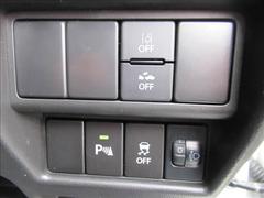 �ڥ����եƥ����ݡ��ȡۥ������ΰ��������θƾΡ����Τ�̤�����ɤ��������ͤ�����ΤȤ��ΰ�������ݤ��뤿��ˡ���ž�򥵥ݡ��Ȥ����͡��ʵ��Ѥǡ��ҥ��Ȥ�����̤�¤�ʤ������˶�Ť��Ƥ����ޤ��� 5