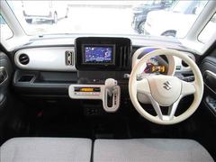 �դ��Τκ߸ˤ��������������꤬�Ȥ��������ޤ������߸������������ʾ塡�Ͻк�̤���Ѽ�����Ź�Ǥ������ޤ������Ұ��١������������ݣ������ݣ��������ޤǤ��䤤��碌���������� 2