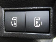 ��ξ¦��ư���饤�ɡ�ξ¦��ܥ����Ĥǳ��ĤǤ���Τǥ饯�饯�Ǥ�������²�����Ѥ���ˤϤȤƤ������ʵ�ǽ�ˤʤ�ޤ��� 5