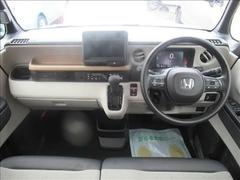 �դ��Τκ߸ˤ��������������꤬�Ȥ��������ޤ������߸������������ʾ塡�Ͻк�̤���Ѽ�����Ź�Ǥ������ޤ������Ұ��١������������ݣ������ݣ��������ޤǤ��䤤��碌���������� 2