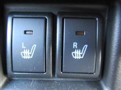 �ڥ����ȥҡ������۴����ߤˤϤ��ä����Ŭ�������Ǥ����������ߤǤ��Ŭ�ˤ��ᤴ�����������ޤ����ä˽��������˴��Ǥ�館�뤳�Ȥ�¿���Ǥ��� 6