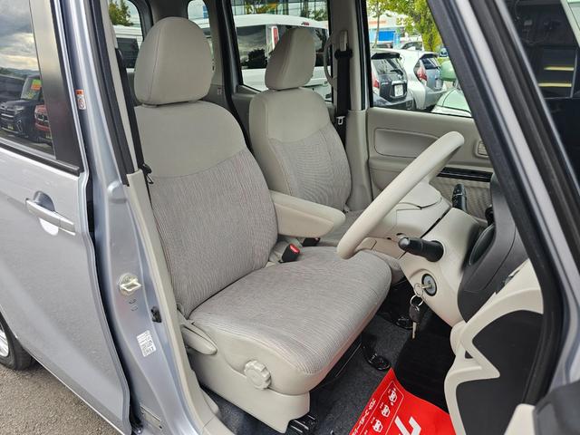 ｅＫスペース Ｅ　車検９年１０月・新品国産夏タイヤ社外アルミホイール両側スライドドア純正ＣＤキーレスＥＴＣアイドリングＳＴＯＰプライバシーガラス運転席・助手席エアバック電動格納ミラーＡＢＳタイベルチェーン取説・記録簿（16枚目）
