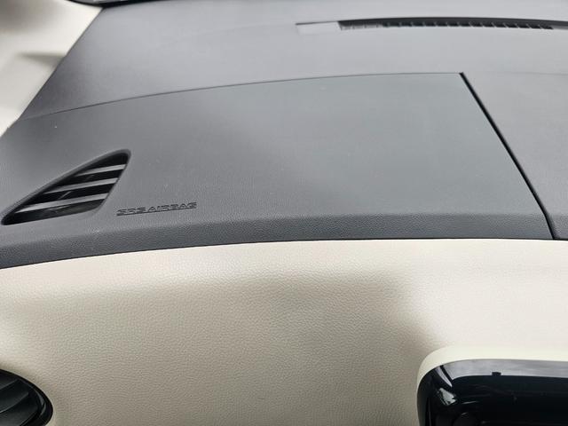 ｅＫスペース Ｅ　車検９年１０月・新品国産夏タイヤ社外アルミホイール両側スライドドア純正ＣＤキーレスＥＴＣアイドリングＳＴＯＰプライバシーガラス運転席・助手席エアバック電動格納ミラーＡＢＳタイベルチェーン取説・記録簿（30枚目）