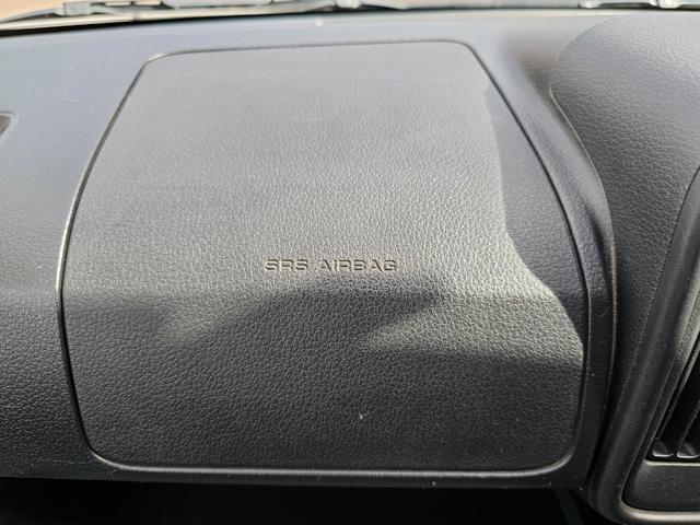 ハイゼットカーゴ ＤＸ　切り替え式４ＷＤ車検９年１０月・新品国産スタッドレスタイヤ新品ホイール新品国産夏タイヤ純正ラジオＥＴＣアイドリングＳＴＯＰキーレス両側スライドドア前席パワーウインドウＡＢＳタイベルチェーン取説・記録簿（30枚目）