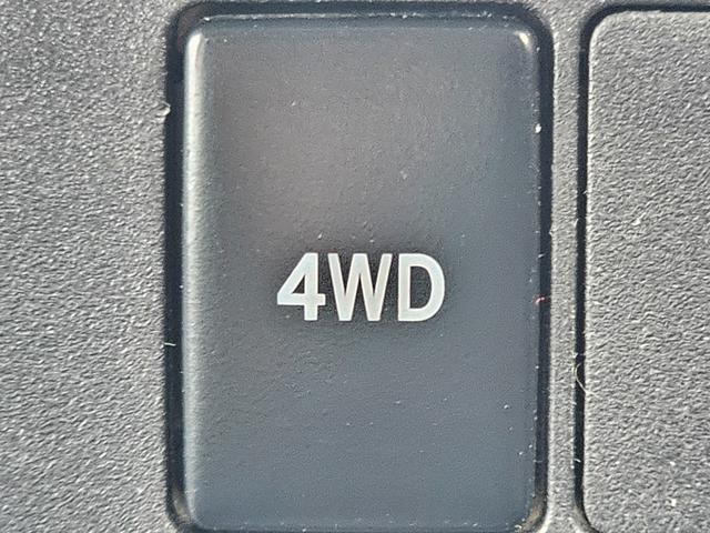 ハイゼットカーゴ ＤＸ　切り替え式４ＷＤ車検９年１０月・新品国産スタッドレスタイヤ新品ホイール新品国産夏タイヤ純正ラジオＥＴＣアイドリングＳＴＯＰキーレス両側スライドドア前席パワーウインドウＡＢＳタイベルチェーン取説・記録簿（34枚目）