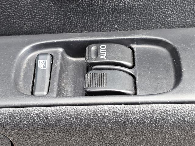 ハイゼットカーゴ ＤＸ　切り替え式４ＷＤ車検９年１０月・新品国産スタッドレスタイヤ新品ホイール新品国産夏タイヤ純正ラジオＥＴＣアイドリングＳＴＯＰキーレス両側スライドドア前席パワーウインドウＡＢＳタイベルチェーン取説・記録簿（38枚目）