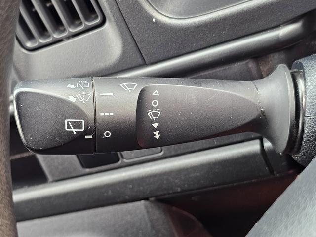 ハイゼットカーゴ ＤＸ　切り替え式４ＷＤ車検９年１０月・新品国産スタッドレスタイヤ新品ホイール新品国産夏タイヤ純正ラジオＥＴＣアイドリングＳＴＯＰキーレス両側スライドドア前席パワーウインドウＡＢＳタイベルチェーン取説・記録簿（54枚目）