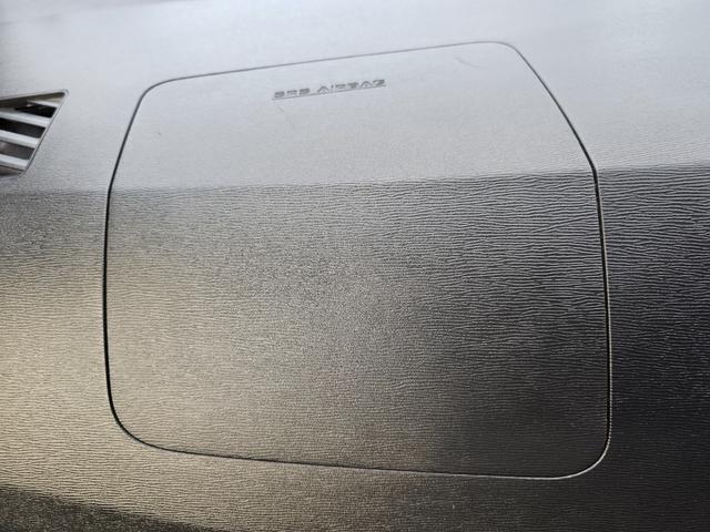 ムーヴ Ｘ　車検９年１１月エコアイドル社外ナビＴＶブルートゥース社外バックカメラ新品国産夏タイヤ社外アルミＡＢＳスマートキー・エンジンプッシュスタートＳＲＳエアバック・タイベル交換不要チェーンＰＶガラス取扱説明書（26枚目）