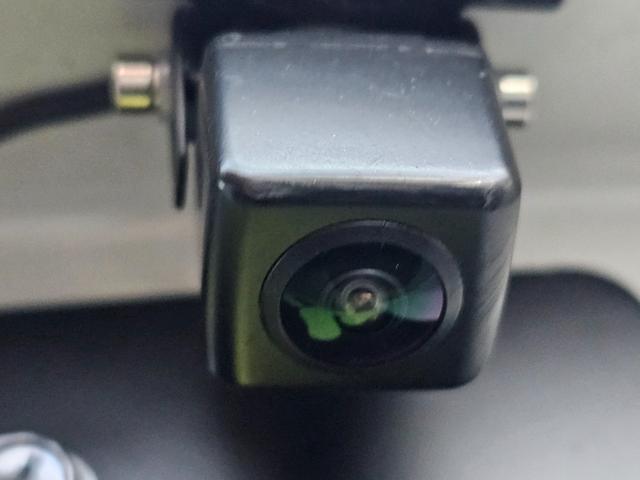 ムーヴ Ｘ　車検９年１１月エコアイドル社外ナビＴＶブルートゥース社外バックカメラ新品国産夏タイヤ社外アルミＡＢＳスマートキー・エンジンプッシュスタートＳＲＳエアバック・タイベル交換不要チェーンＰＶガラス取扱説明書（31枚目）