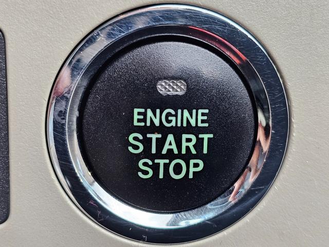 ムーヴ Ｘ　車検９年１１月エコアイドル社外ナビＴＶブルートゥース社外バックカメラ新品国産夏タイヤ社外アルミＡＢＳスマートキー・エンジンプッシュスタートＳＲＳエアバック・タイベル交換不要チェーンＰＶガラス取扱説明書（33枚目）