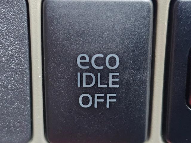 ムーヴ Ｘ　車検９年１１月エコアイドル社外ナビＴＶブルートゥース社外バックカメラ新品国産夏タイヤ社外アルミＡＢＳスマートキー・エンジンプッシュスタートＳＲＳエアバック・タイベル交換不要チェーンＰＶガラス取扱説明書（34枚目）