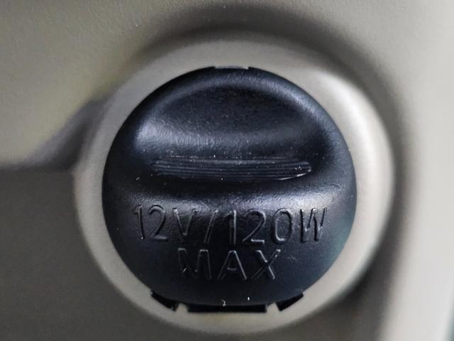 ムーヴ Ｘ　車検９年１１月エコアイドル社外ナビＴＶブルートゥース社外バックカメラ新品国産夏タイヤ社外アルミＡＢＳスマートキー・エンジンプッシュスタートＳＲＳエアバック・タイベル交換不要チェーンＰＶガラス取扱説明書（35枚目）