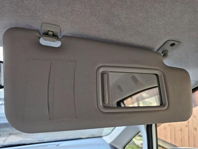 ムーヴ Ｘ　車検９年１１月エコアイドル社外ナビＴＶブルートゥース社外バックカメラ新品国産夏タイヤ社外アルミＡＢＳスマートキー・エンジンプッシュスタートＳＲＳエアバック・タイベル交換不要チェーンＰＶガラス取扱説明書（57枚目）