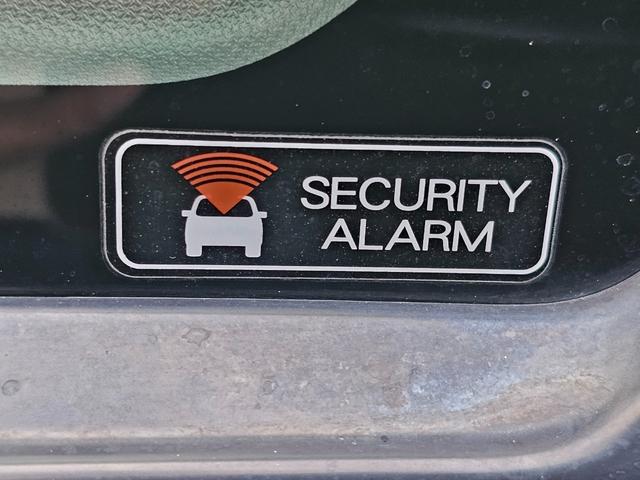 ムーヴ Ｘ　車検９年１１月エコアイドル社外ナビＴＶブルートゥース社外バックカメラ新品国産夏タイヤ社外アルミＡＢＳスマートキー・エンジンプッシュスタートＳＲＳエアバック・タイベル交換不要チェーンＰＶガラス取扱説明書（59枚目）