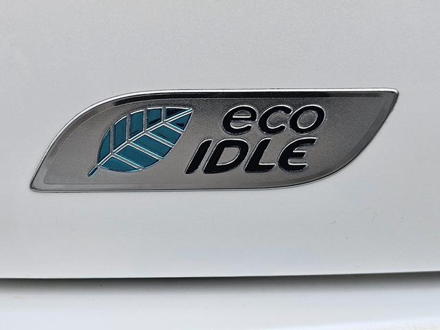 ムーヴ Ｘ　車検９年１１月エコアイドル社外ナビＴＶブルートゥース社外バックカメラ新品国産夏タイヤ社外アルミＡＢＳスマートキー・エンジンプッシュスタートＳＲＳエアバック・タイベル交換不要チェーンＰＶガラス取扱説明書（60枚目）